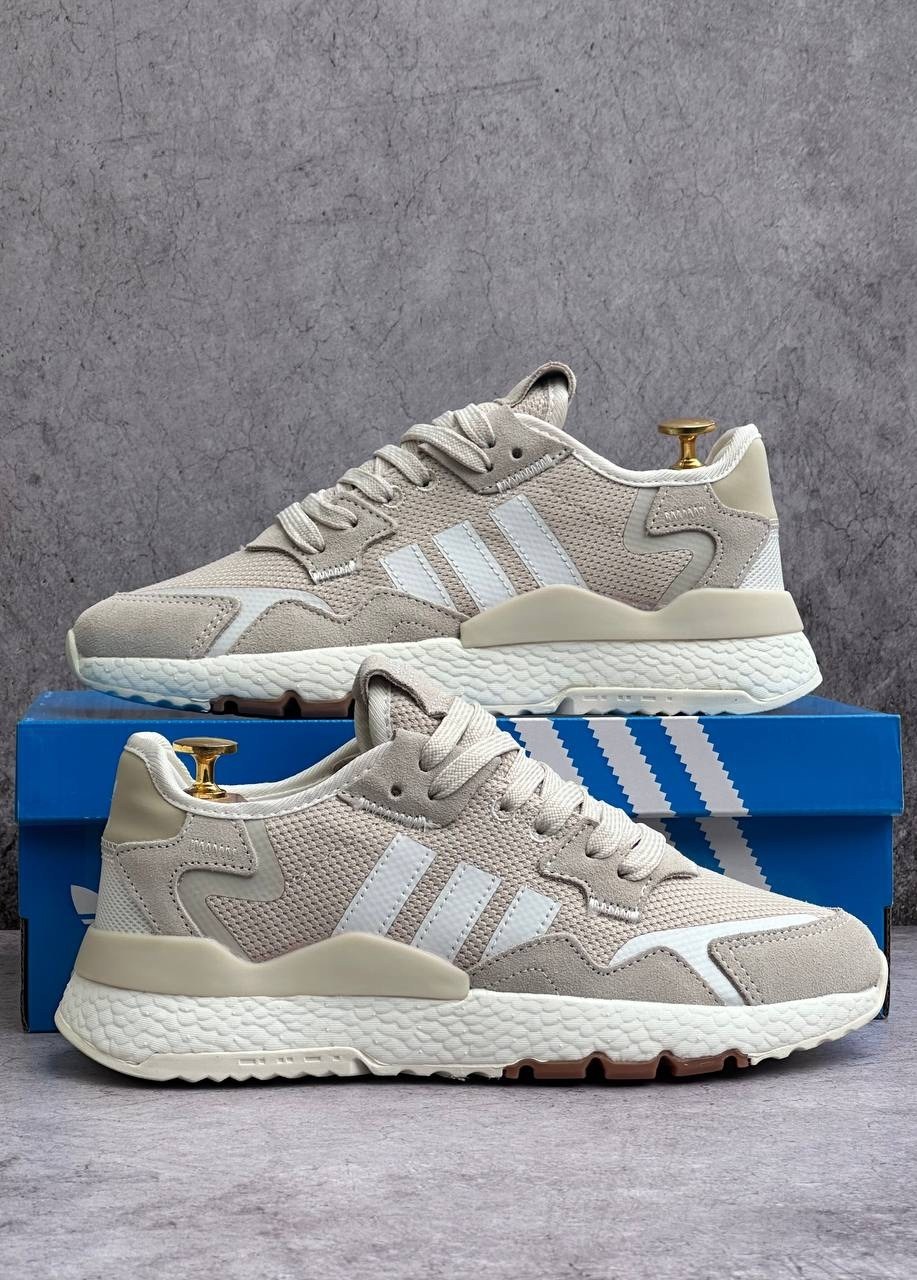 кроссовки adidas nite jogger,кроссовки adidas,кроссовки adidas originals nite jogger,женские кроссовки adidas originals nite jogger,adidas nite jogger