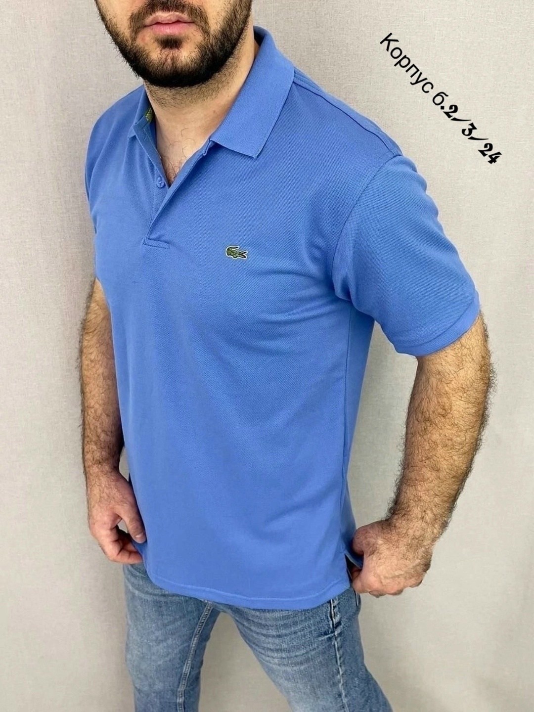 поло бренд турция,мужская футболка поло,мужская футболка белая,футболки мужские,футболка-поло