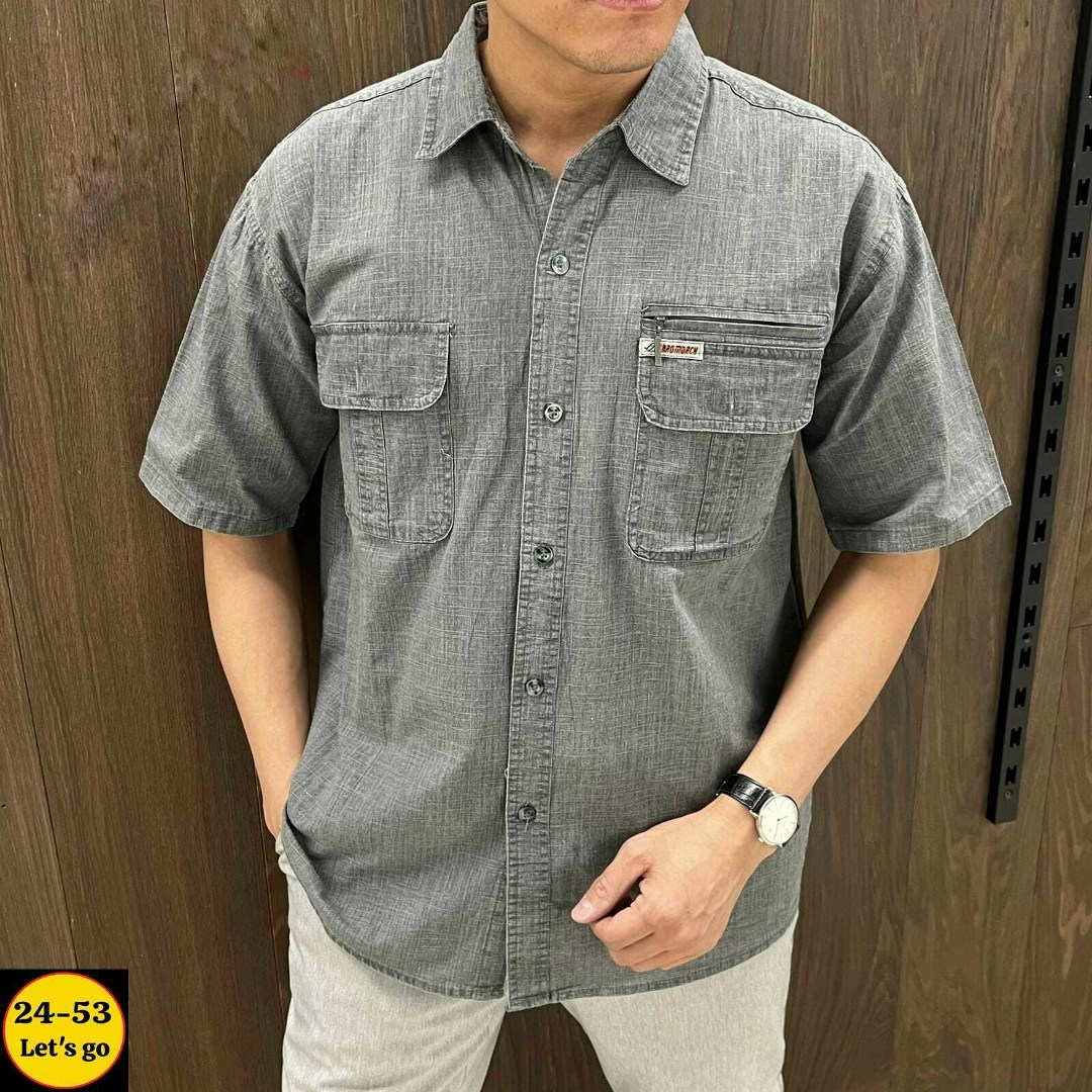 рубашка мужская,мужская рубашка с короткими рукавами,рубашка рубашка мужская,рубашка,мужская мода