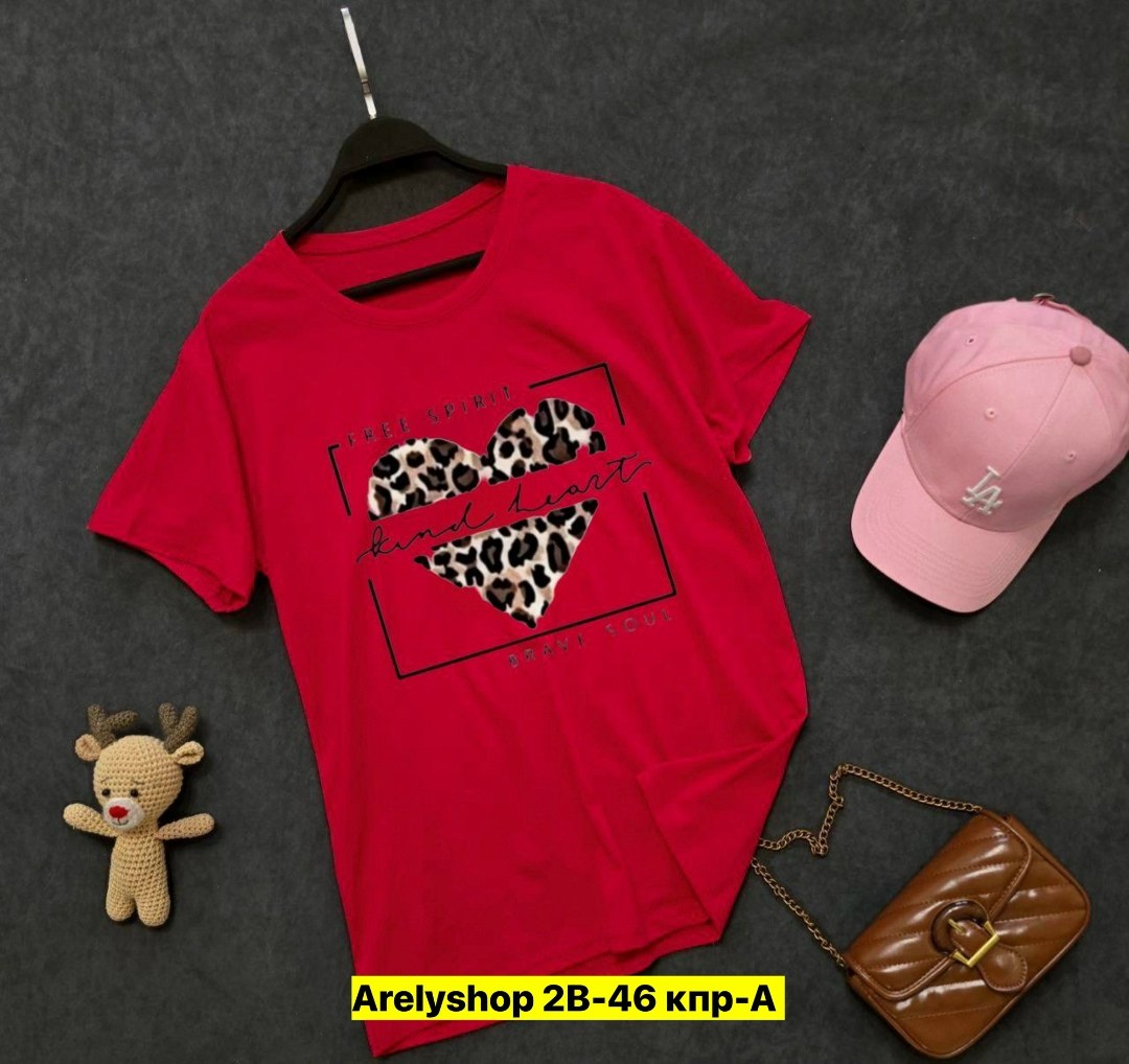 футболки женская,женские футболки с принтом,футболки для женщин,футболки для девочки,летние футболки