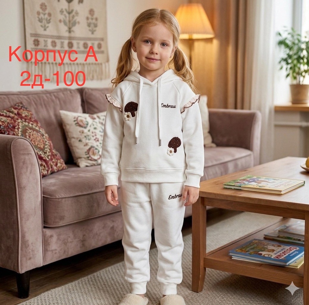 детский костюм,костюм бежевый,комплект костюм,толстовка детская,костюм для девочек