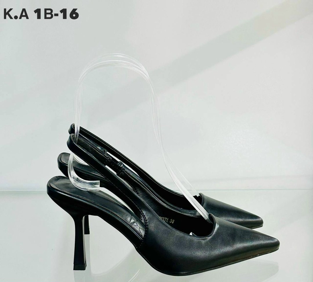 туфли женские, женская,туфли кожа,туфли на каблуках,туфель