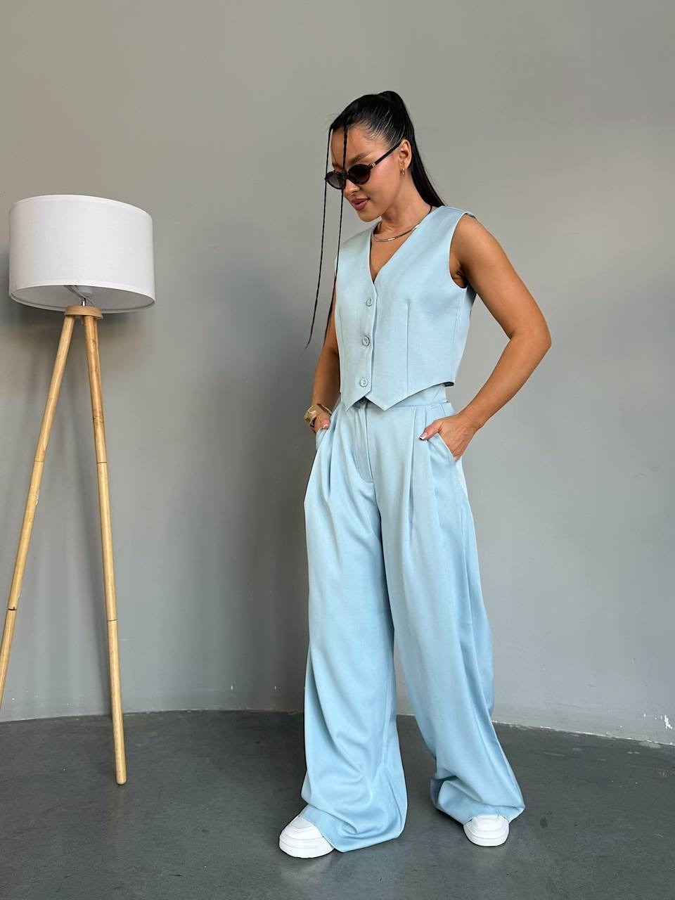 костюм с брюками,элегантный брючный костюм,костюм брючный с жилетом,летний брючный костюм,летние костюмы