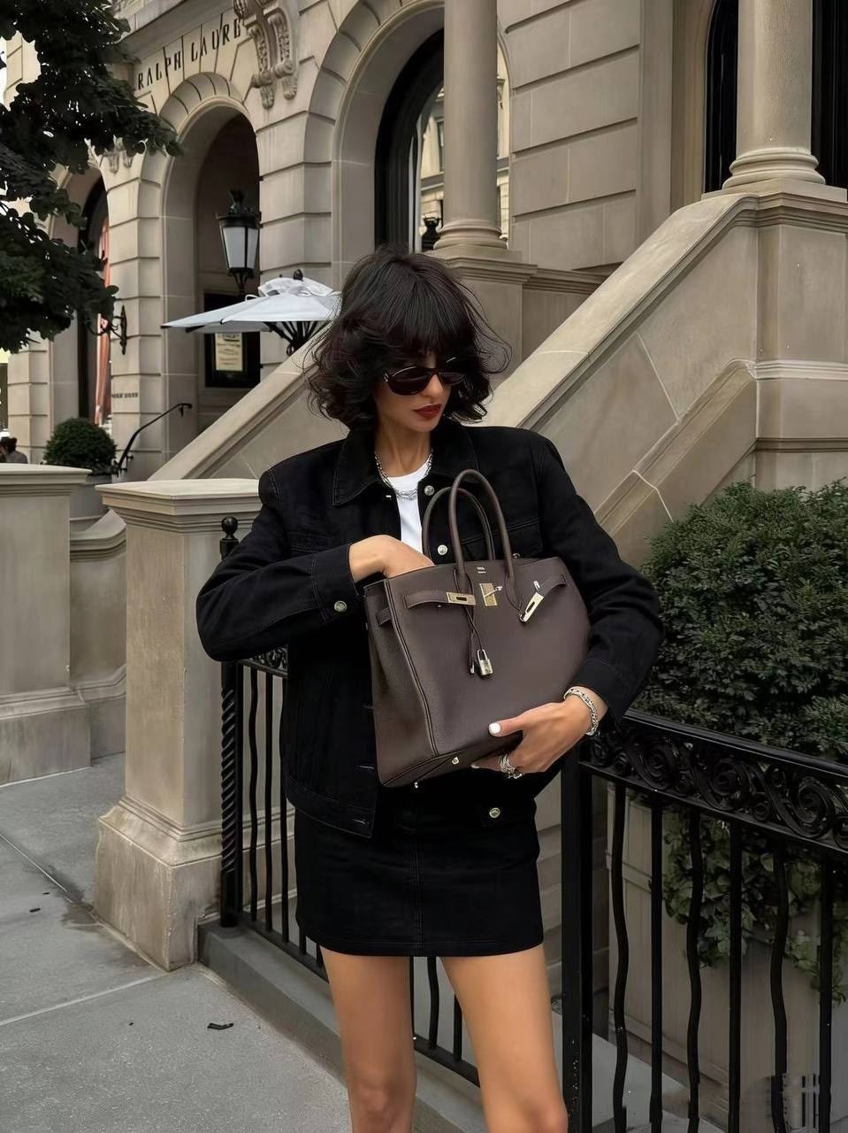 джинсовая юбка,женские джинсовые юбки,юбка мини джинсовая,модели джинсовых юбок,женская джинсовая юбка с высокой талией