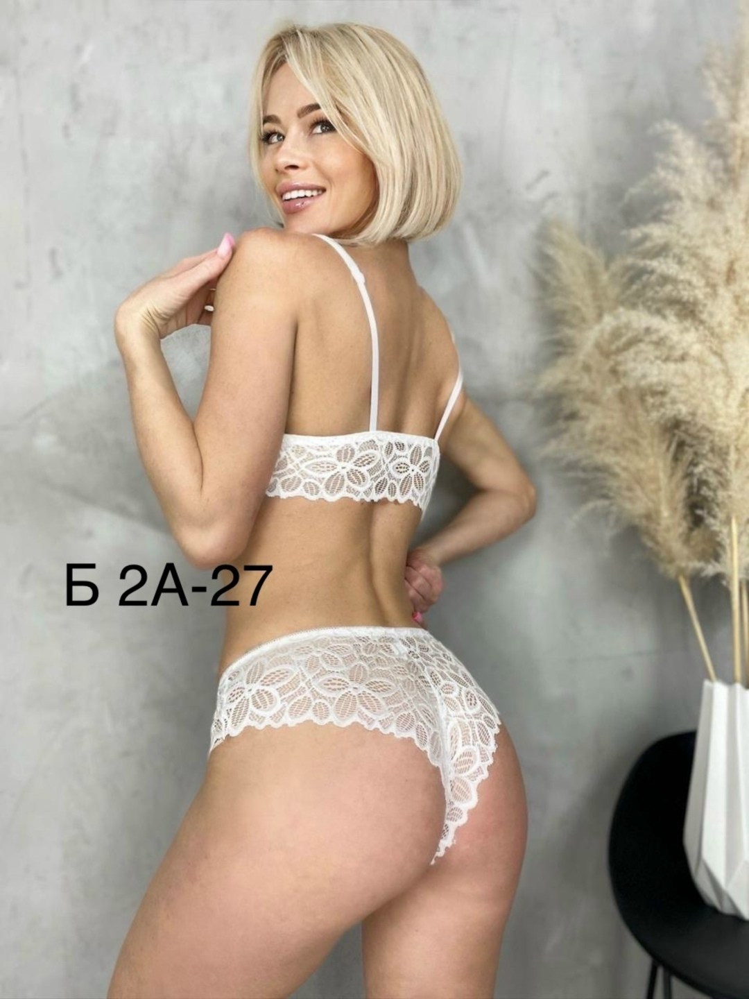 комплект женского нижнего белья,комплект нижнего белья,комплект женского белья,нижнее белье женское комплект кружевной,комплект кружевного