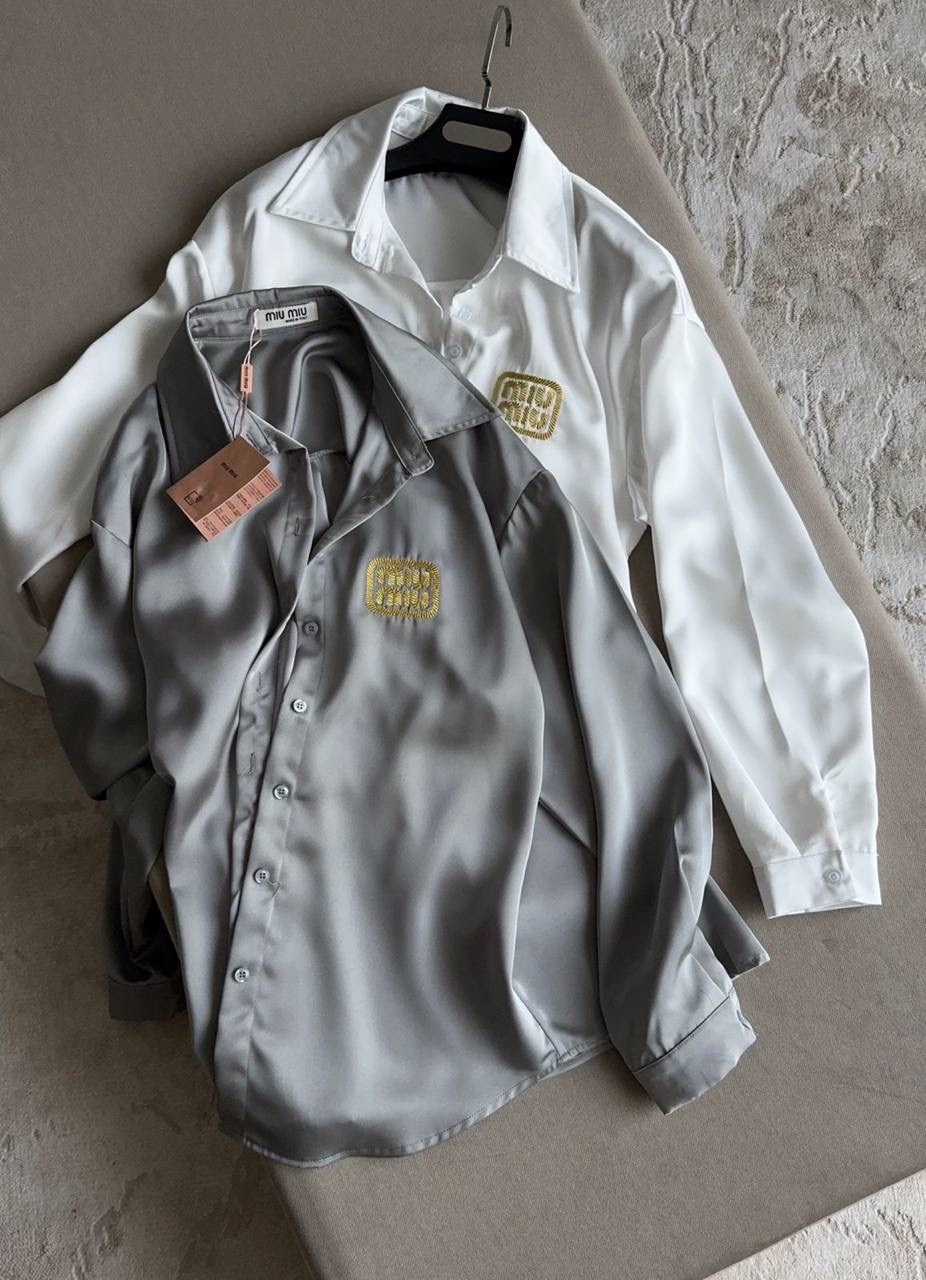 повседневная рубашка,рубашка модная,классическая рубашка,рубашка мужская,рубашка