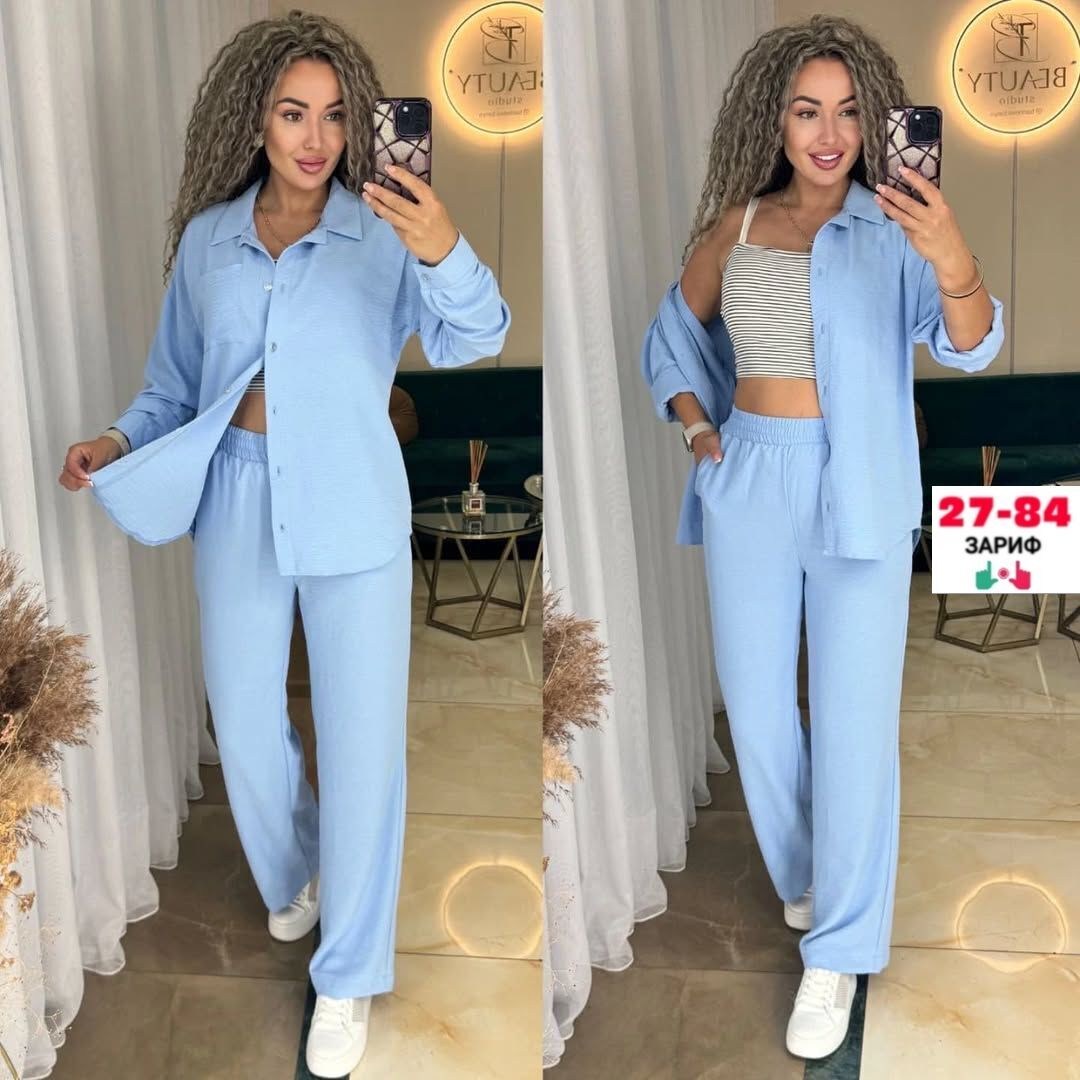 костюм с брюками нарядный,женский костюм двойка,костюм женский двойка с брюками,летние костюмы женские,женский костюм