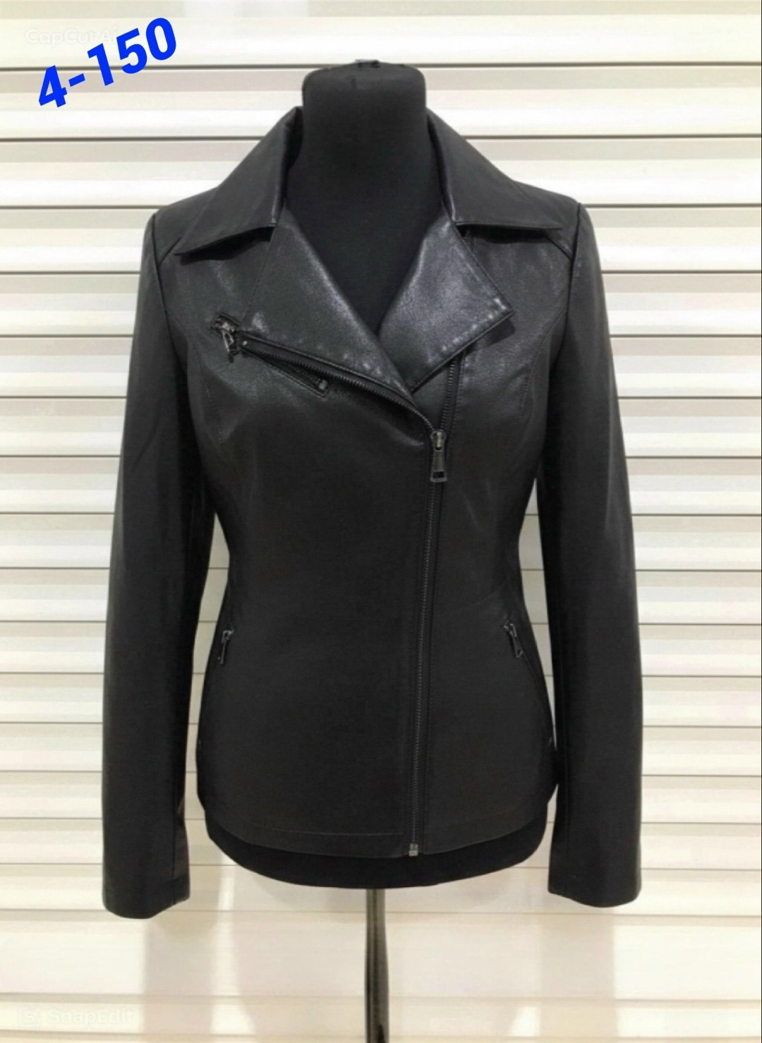 женская кожаная куртка,куртка косуха,куртка кожаная,кожаная куртка косуха женская,куртка женская