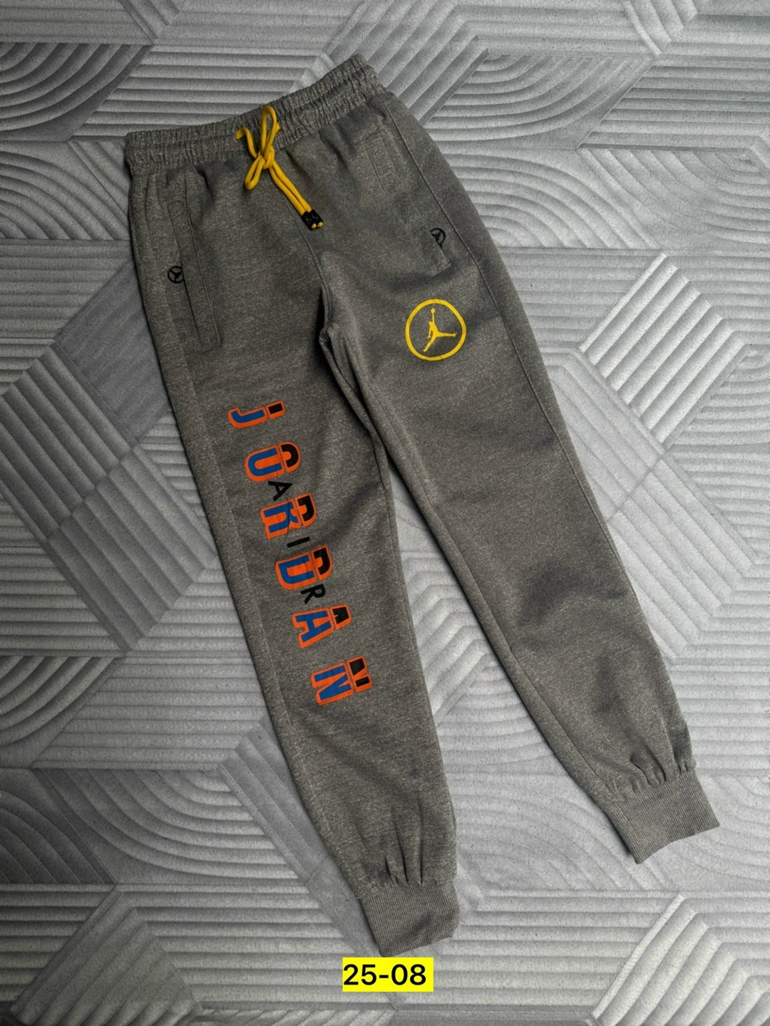 jordan sport dna штаны,спортивные штаны,брюки спортивные штаны,штаны полиэстер,брюки спортивные jordan