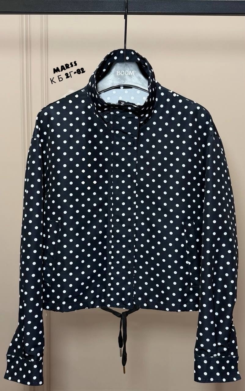 модные наряды,женские костюмы,мода стиль