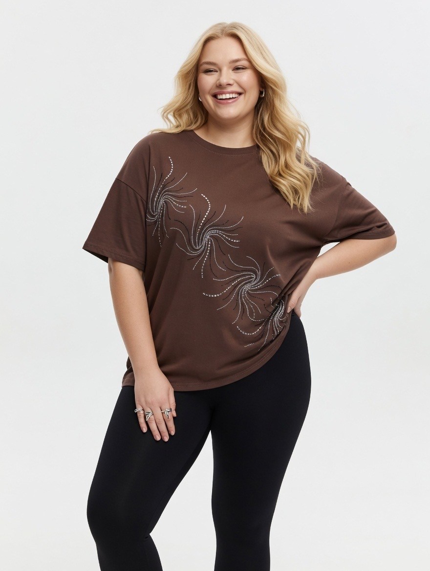 футболки женские больших размеров,футболки женская,белая женская футболка,женские футболки с принтом,базовая женская футболка