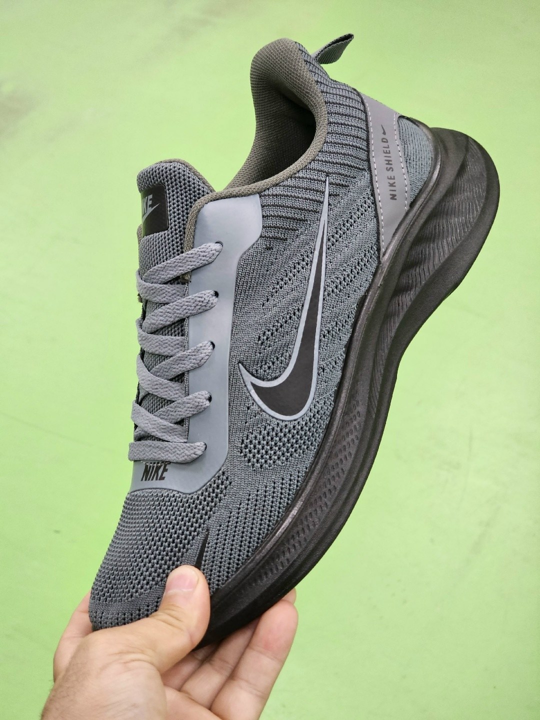 кроссовки мужские nike,кроссовки nike,кроссовка мужской,мужская  кроссовки,мужские кроссовки