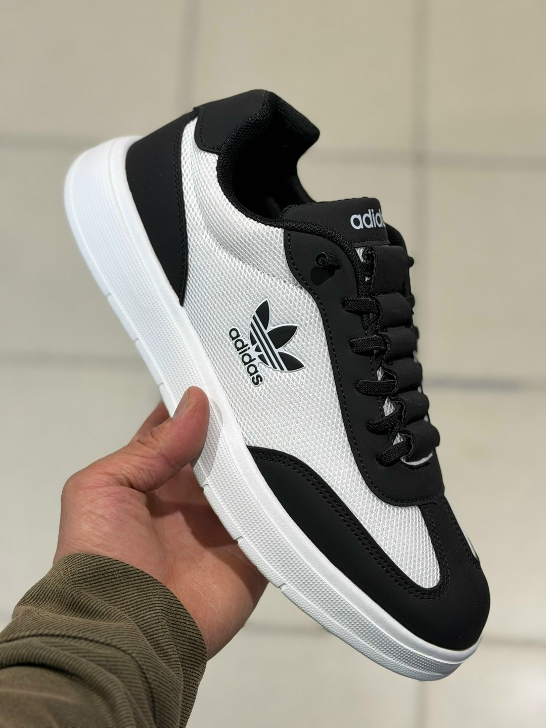 ,кроссовки мужские adidas,адидас zoom кроссовки мужские,мужские кроссовки,модели обуви