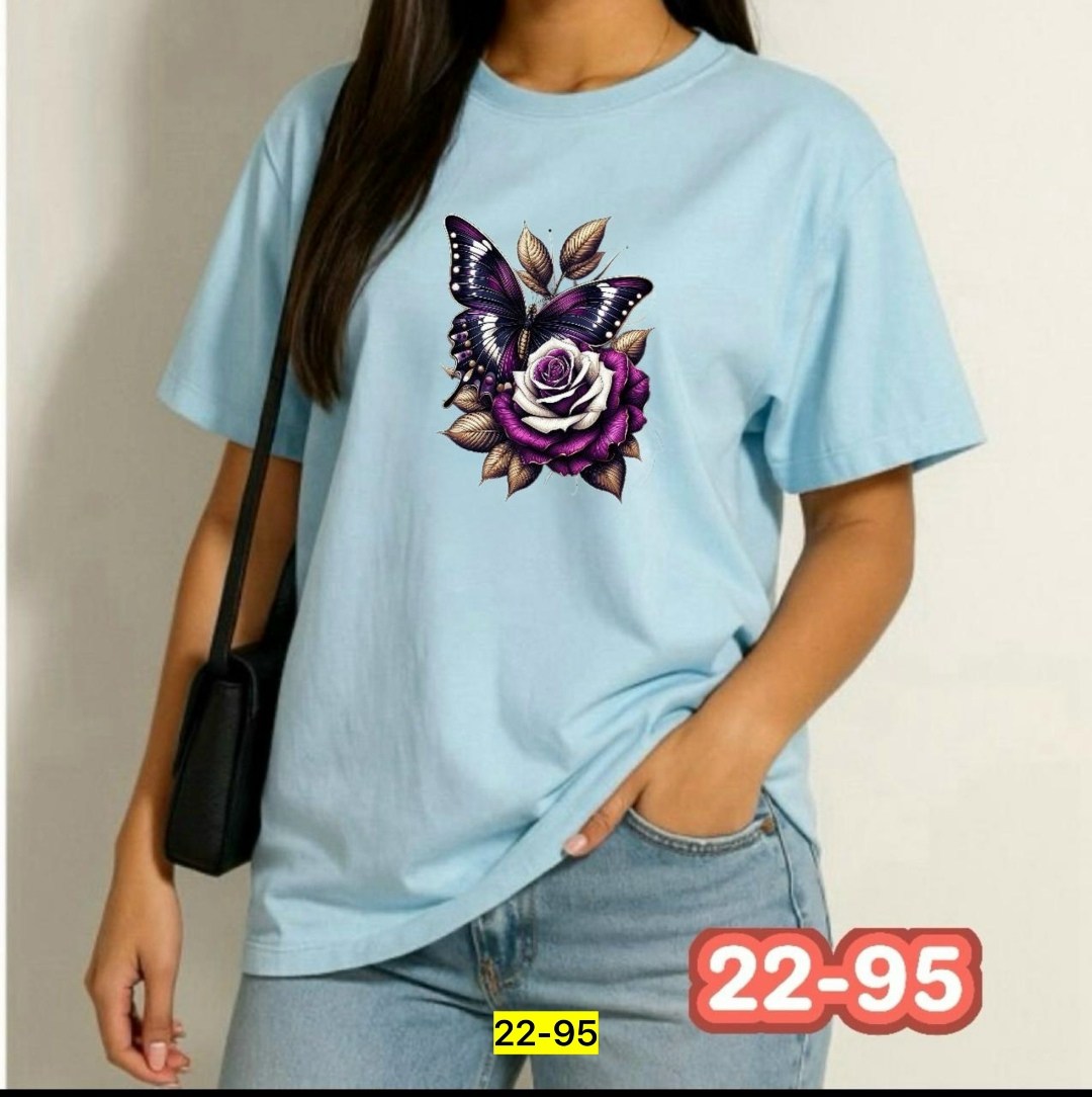 женские повседневные однотонные футболки,футболки женская,женские футболки с принтом,футболки женские больших размеров,футболки для женщин