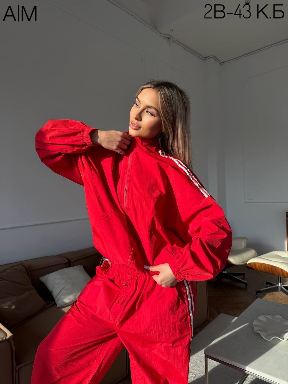костюм адидас ориджинал женский,спортивный костюм,костюм женский спортивный,костюм спортивные женские костюмы,костюм атласный спортивный