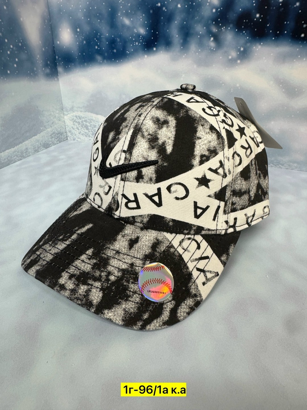 бейсболка стильная,бейсболка,кепка,кепки мужские,бейсболка с принтом