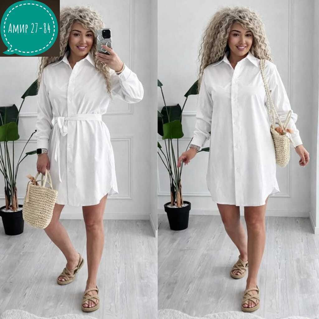 платье-рубашка,платье джинс,платье женской,платье,женское платье рубашка