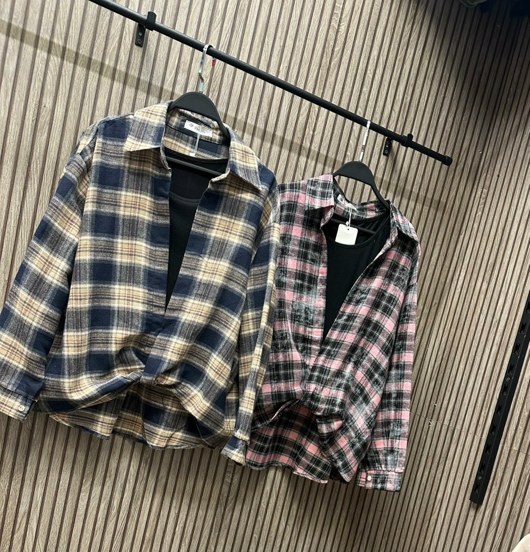 рубашка в клетку,рубашка женская в клетку оверсайз,женская рубашка,рубашка клетчатая женская,рубашка клетчатая