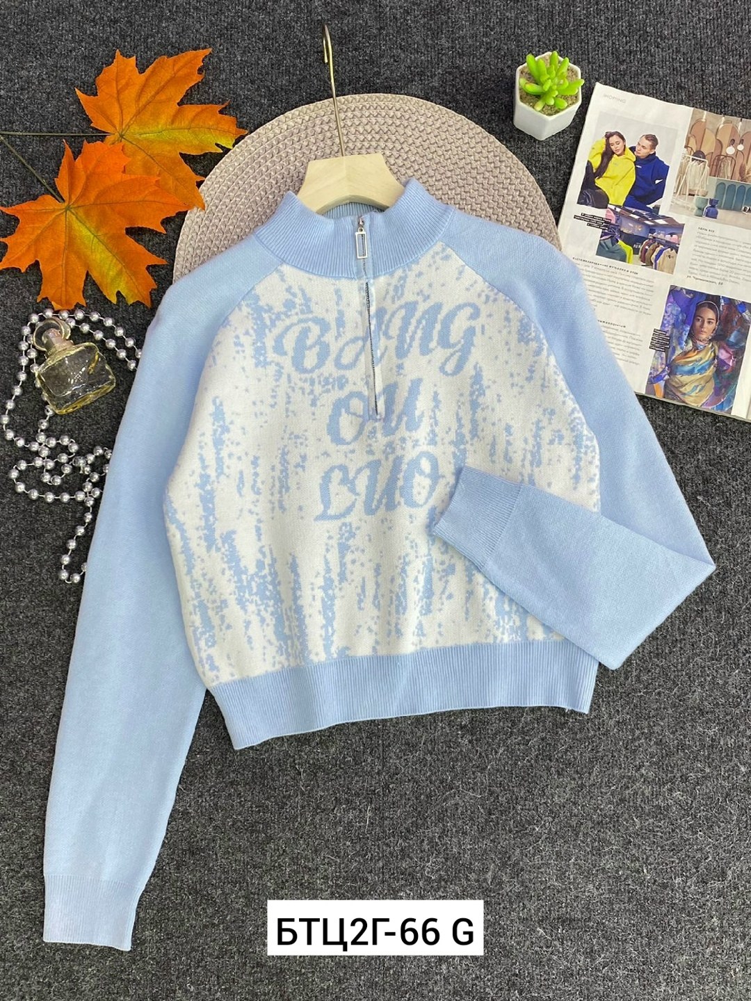 кофта женская,свитера женские,кофта свитер,кофта женская свитер,свитер