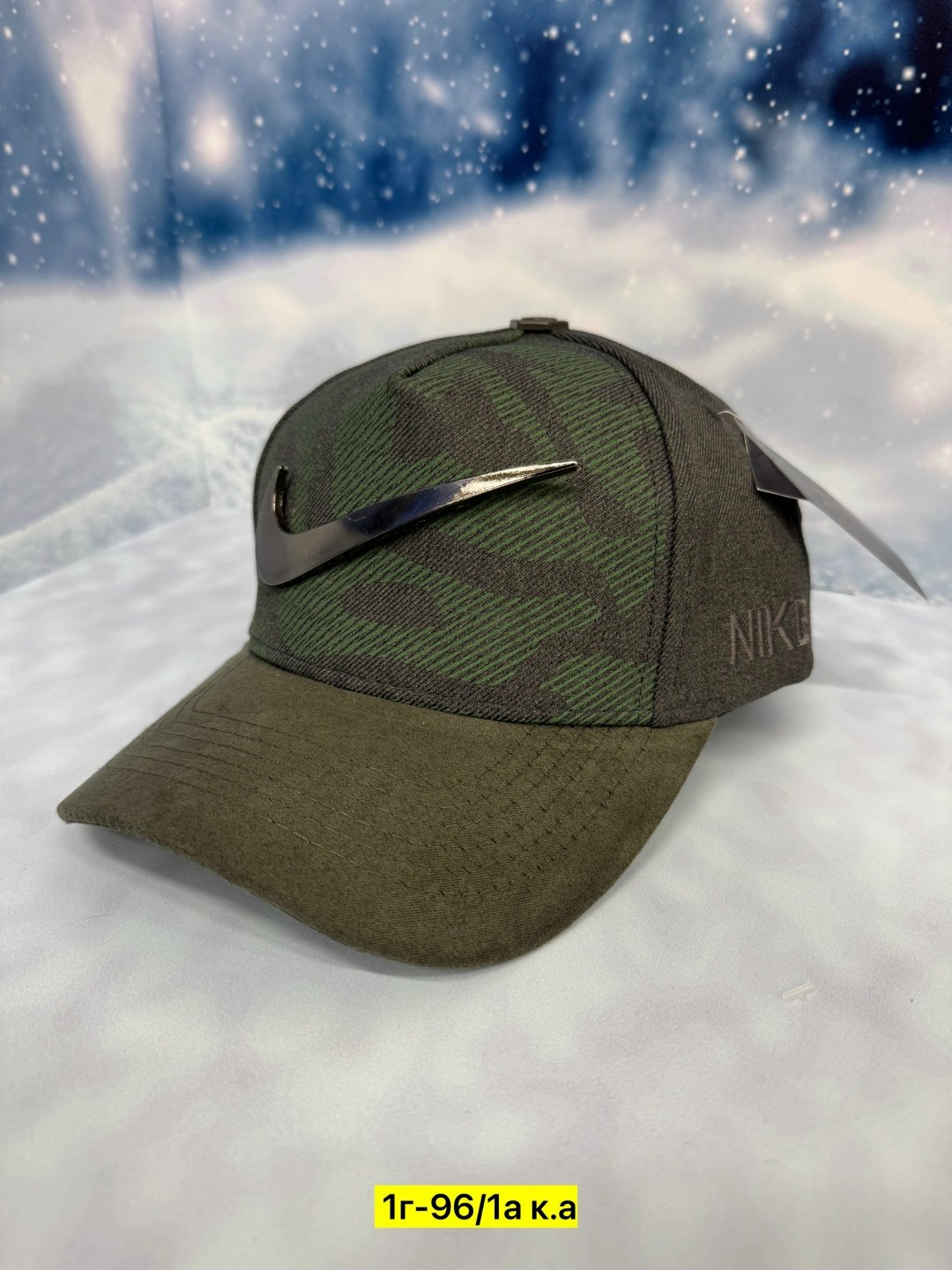 бейсболка nike,бейсболка nike черный,бейсболки nike кепки,бейсболка nike new swoosh heritage,кепка