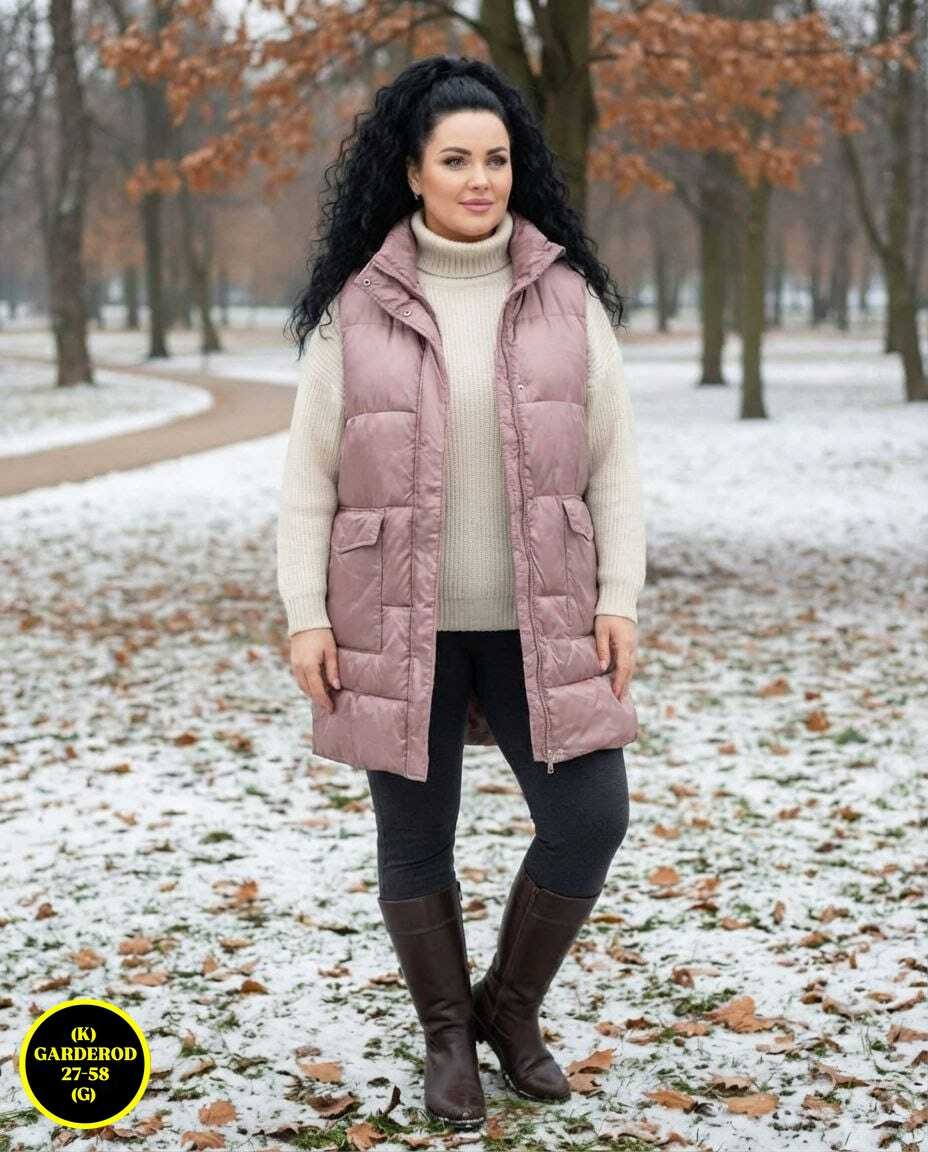 жилетка женская,жилет женский,жилет на синтепоне,жилет утепленный женский,демисезонная куртка