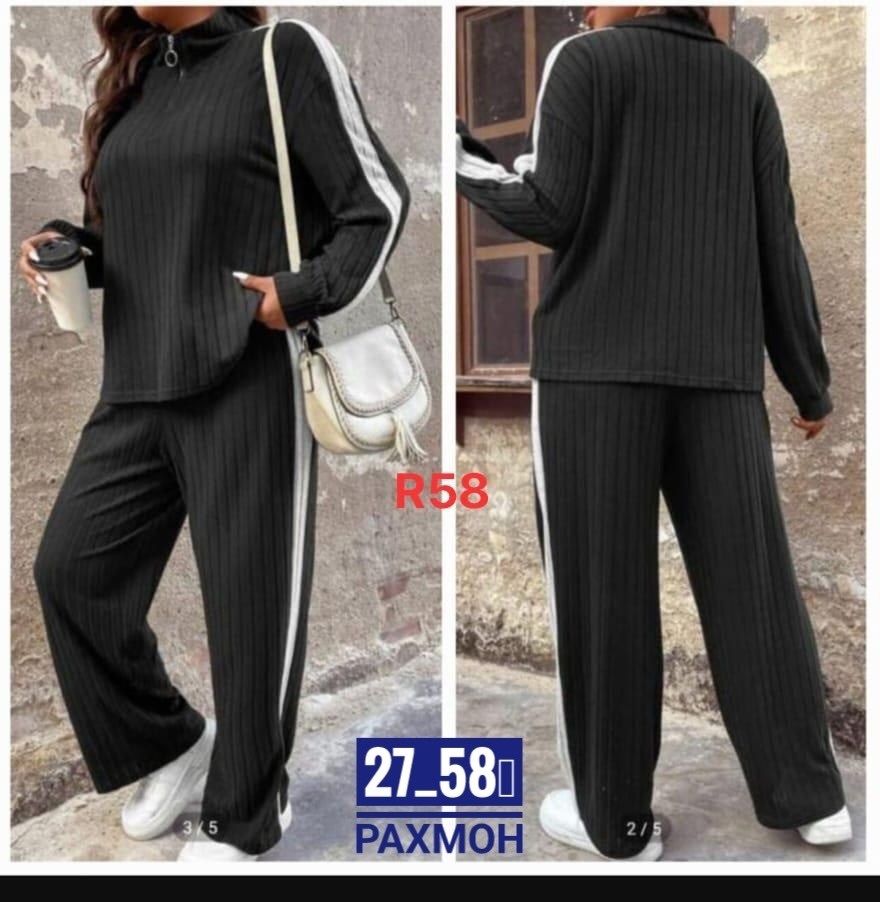 женский костюм ткань лапша,женский костюм двойка ткань лапша,женский костюм двойка,lbtfa женский костюм двойка ткань лапша,костюм ткань лапша