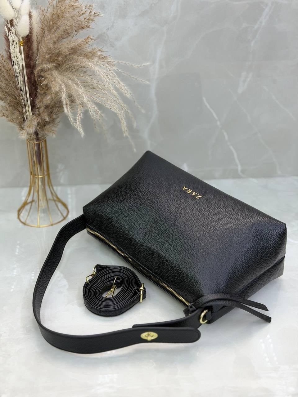 сумка,женская сумка,модная сумка,бежевая сумка,сумочка