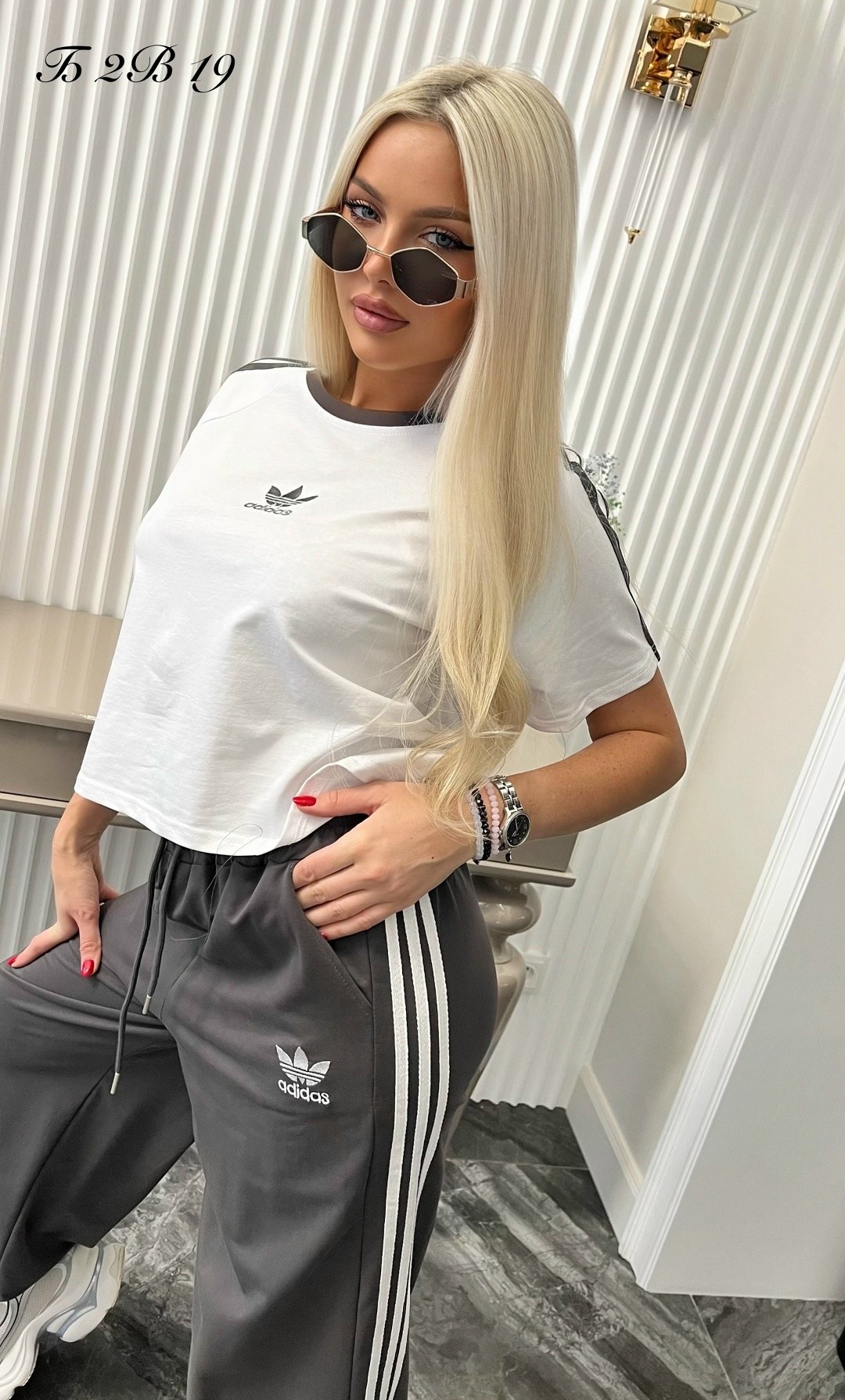 костюм спортивный женский,костюм спортивные женские костюмы,adidas женский спортивный костюм,костюм женский,костюм адидас женский