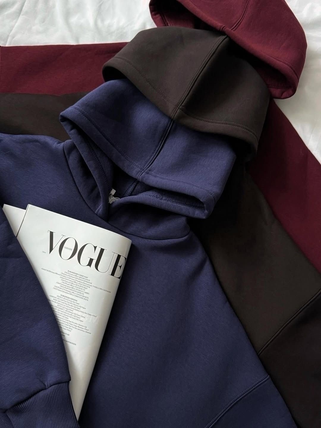 худи на флисе,толстовка кофта,толстовка с капюшоном,толстовка,мужская толстовка