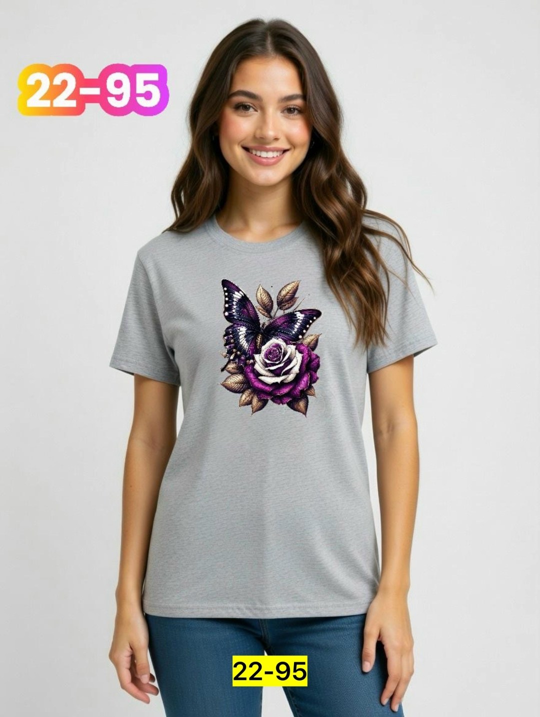 женские повседневные однотонные футболки,футболки женская,женские футболки с принтом,футболки женские больших размеров,футболки для женщин