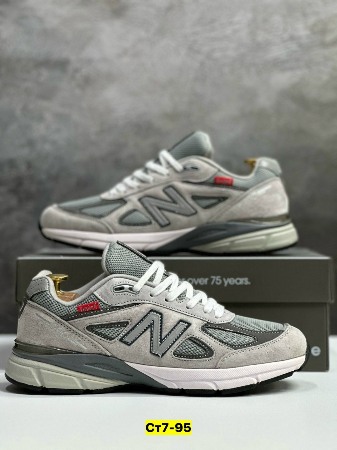 кроссовки new balance 990,кроссовки new balance,кроссовки мужские new balance,new balance 990 v 4,кроссовки