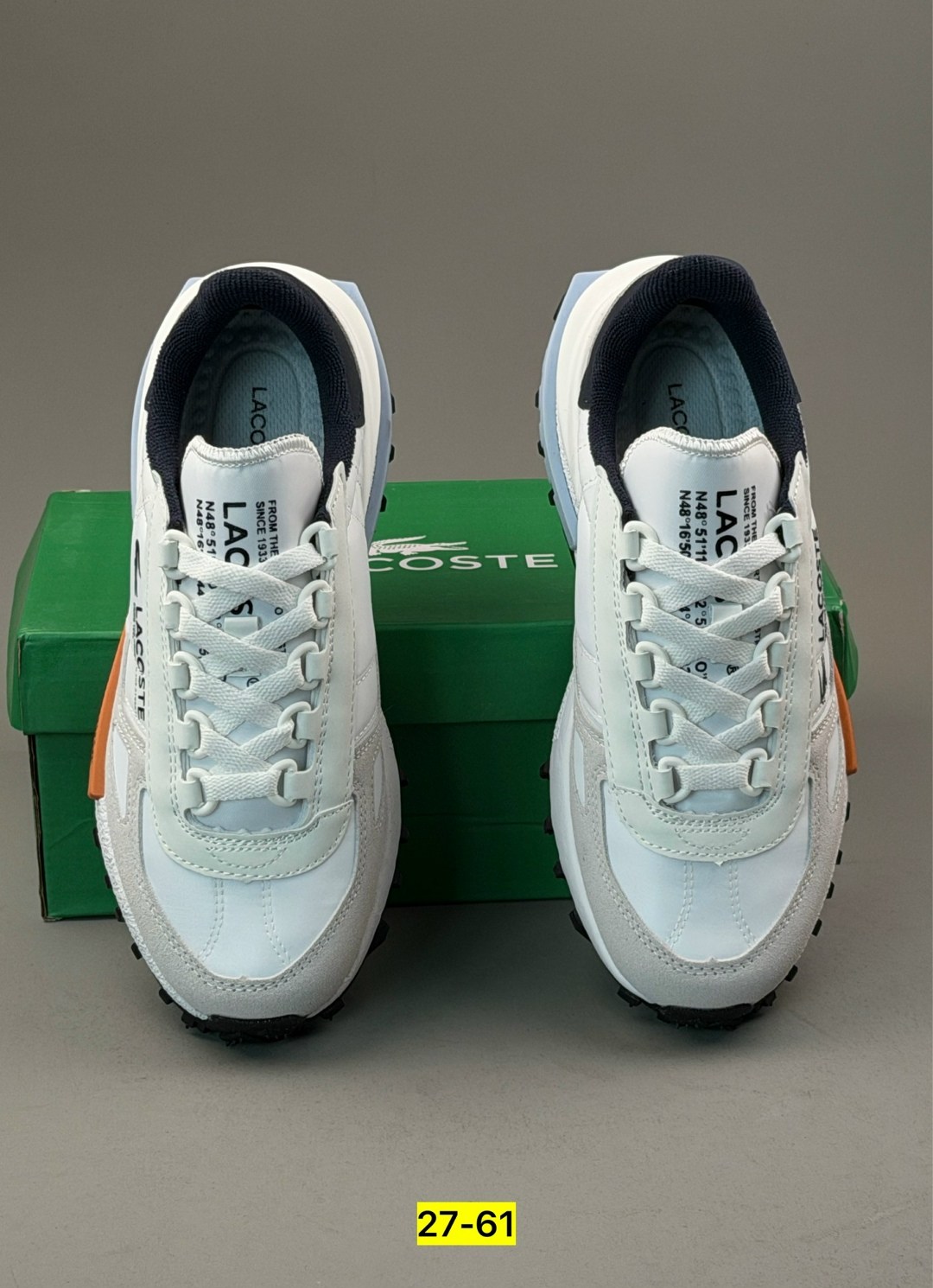 кроссовки lacoste,кроссовки lacoste elite active,кроссовки мужские lacoste,кроссовки мужские lacoste elite active,