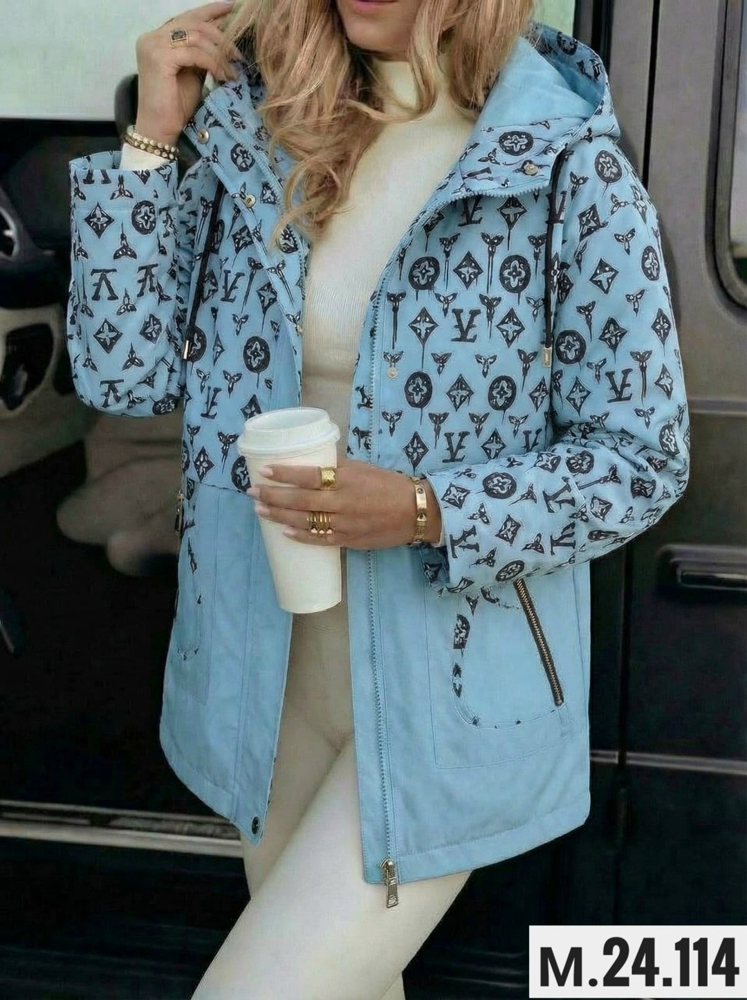 демисезонная куртка,женская куртка,куртка,женская демисезонная куртка,куртка женская весенняя