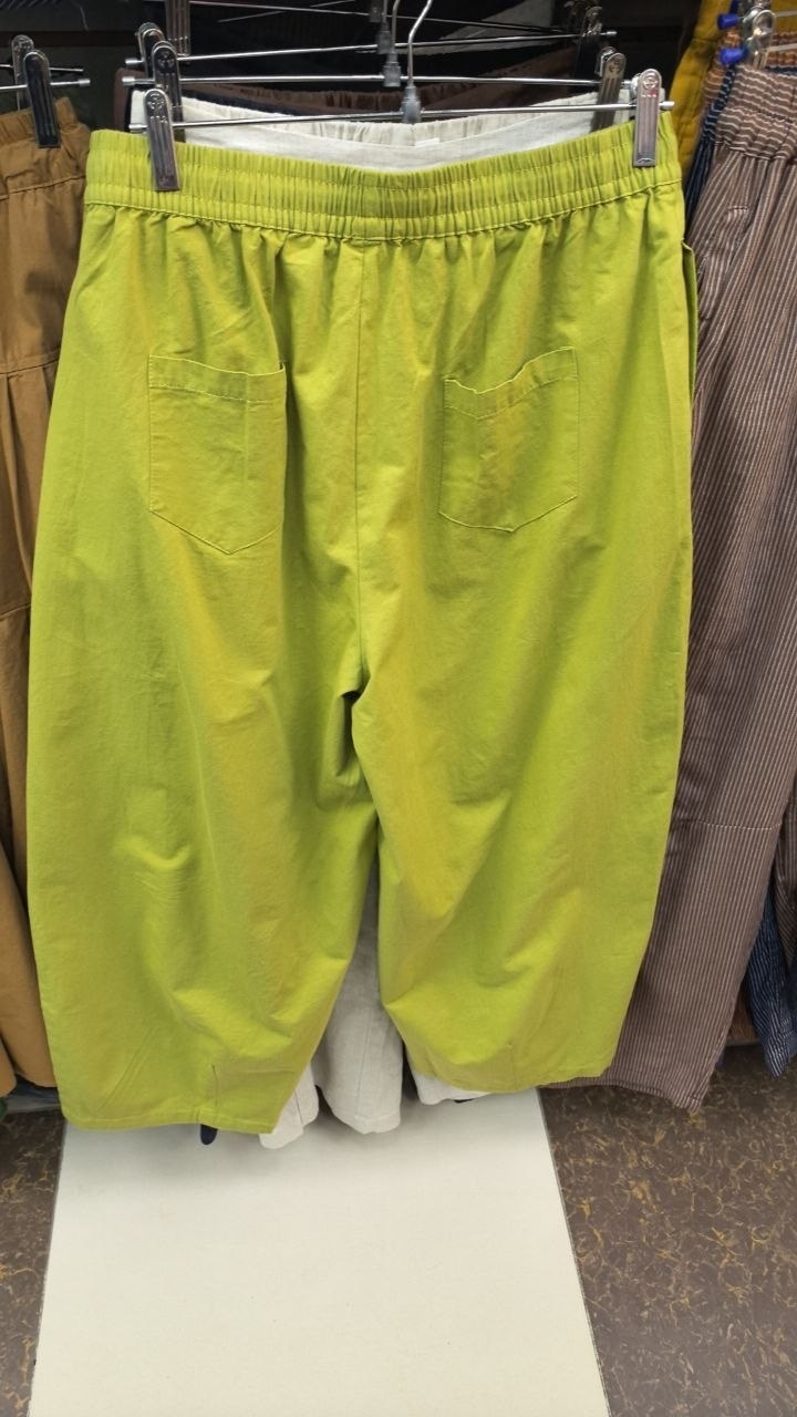 шаровары женские летние,широкие брюки,брюки с широкими штанинами,свободные брюки,брюки классические