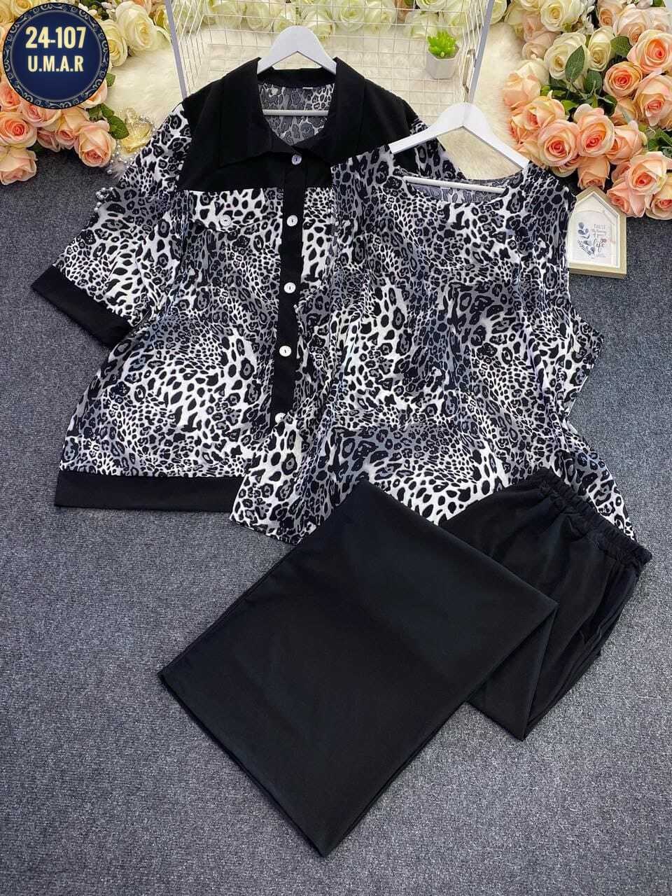 женские брючные костюмы большого размера,женский костюм брючный летний больших размеров,костюм тройка женский,женский костюм больших размеров, больших размеров