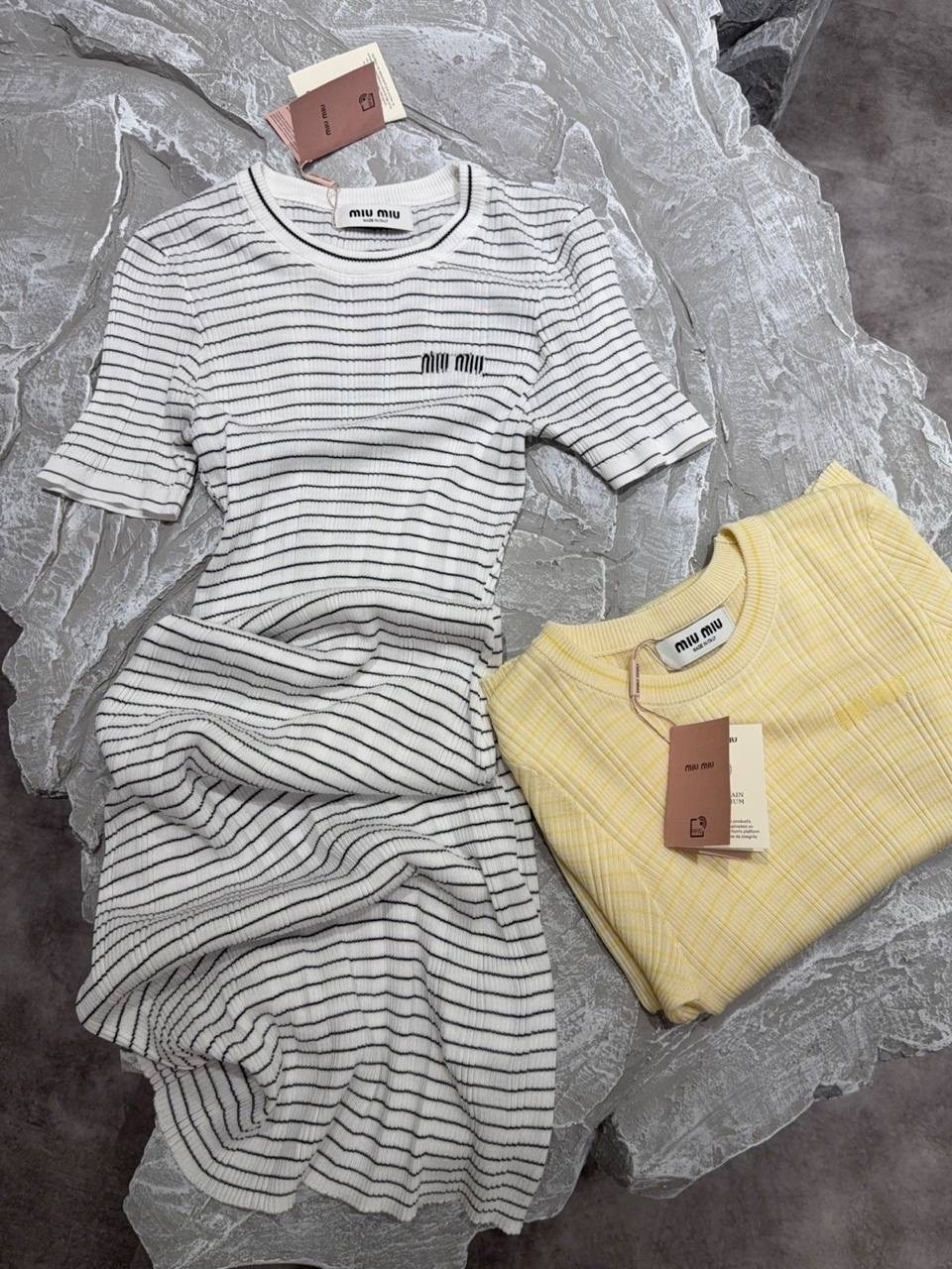 платье женское белое,стильное платье,повседневные платья,трикотажное платье,платье женской