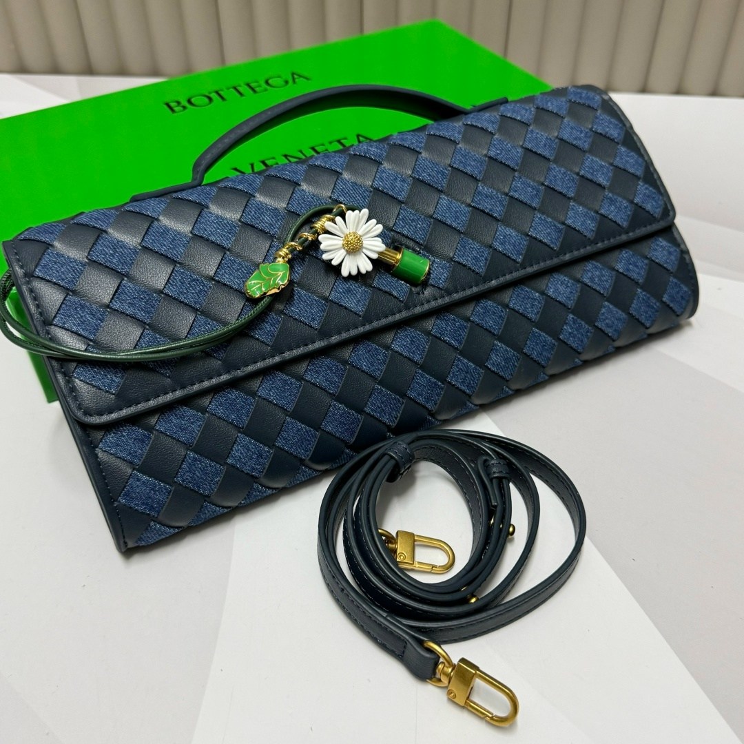 женский кожаный клатч bottega veneta andiamo черный,женская сумка bottega veneta,клатч bottega veneta,bottega veneta сумка,клатч bottega veneta andiamo