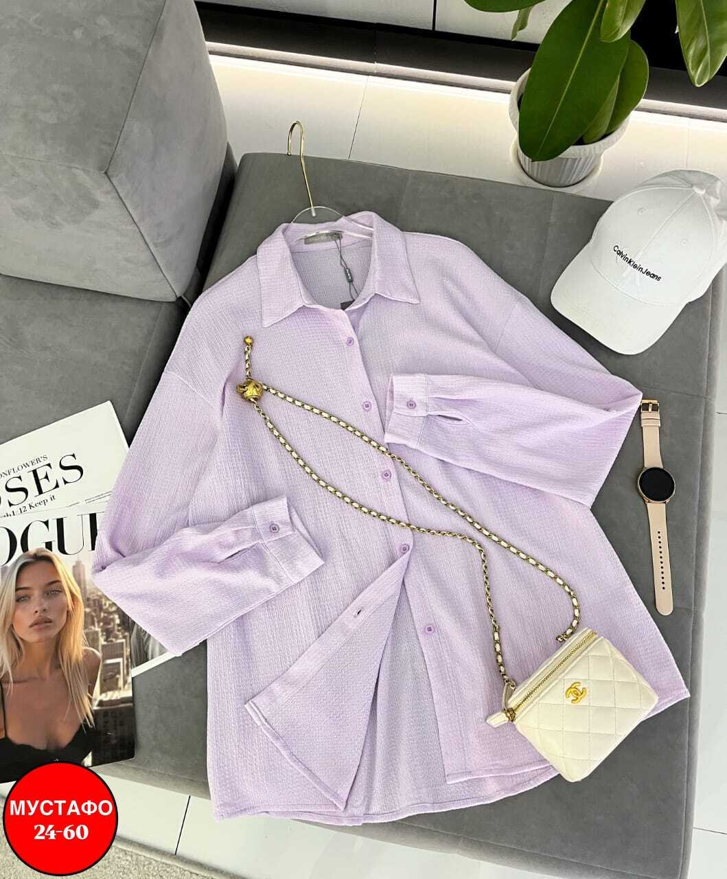 рубашка женская,рубашка бежевая,рубашка блузка,женские блузки и рубашки,кофта женская