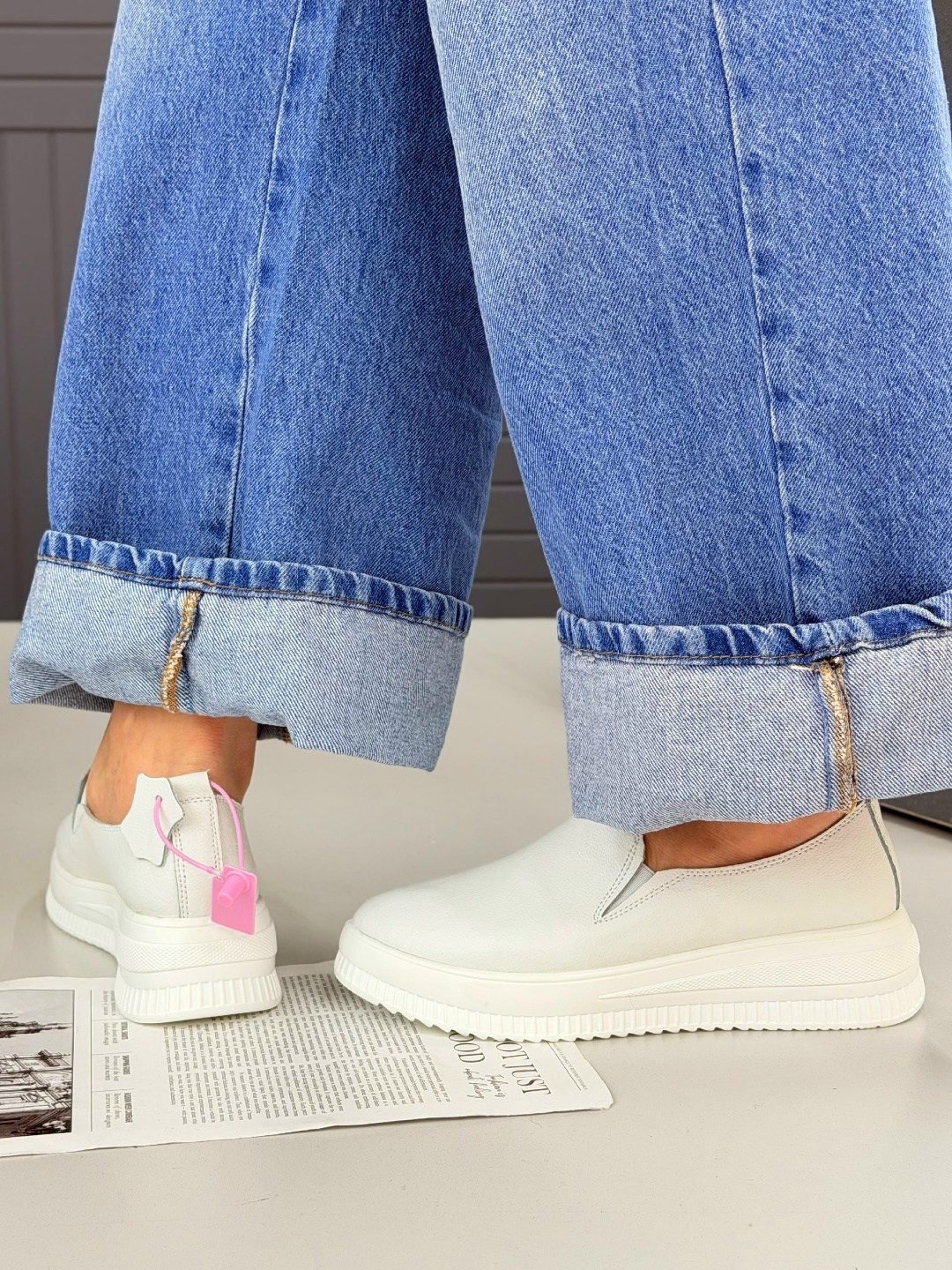 ,слипоны женские,слипоны пазолини слипоны женские,слипоны белые,слипоны женские летние