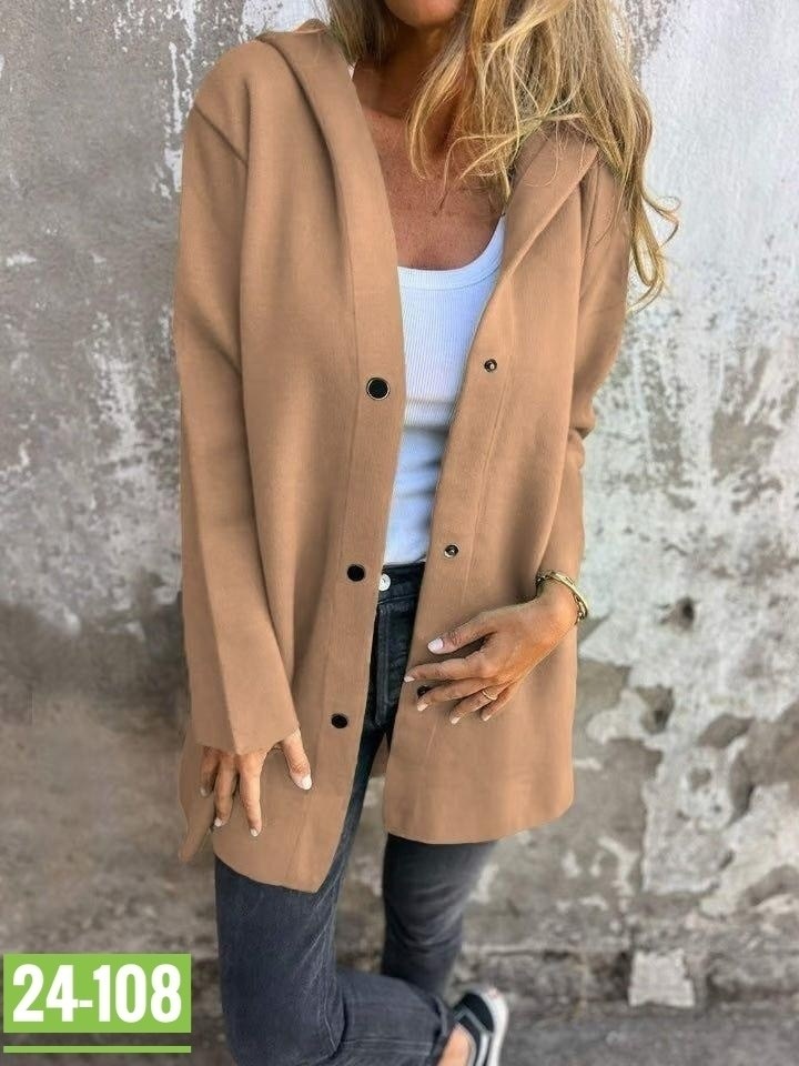 пальто модное,стильное пальто,пальто кашемир,кардиган пальто,пальто женские