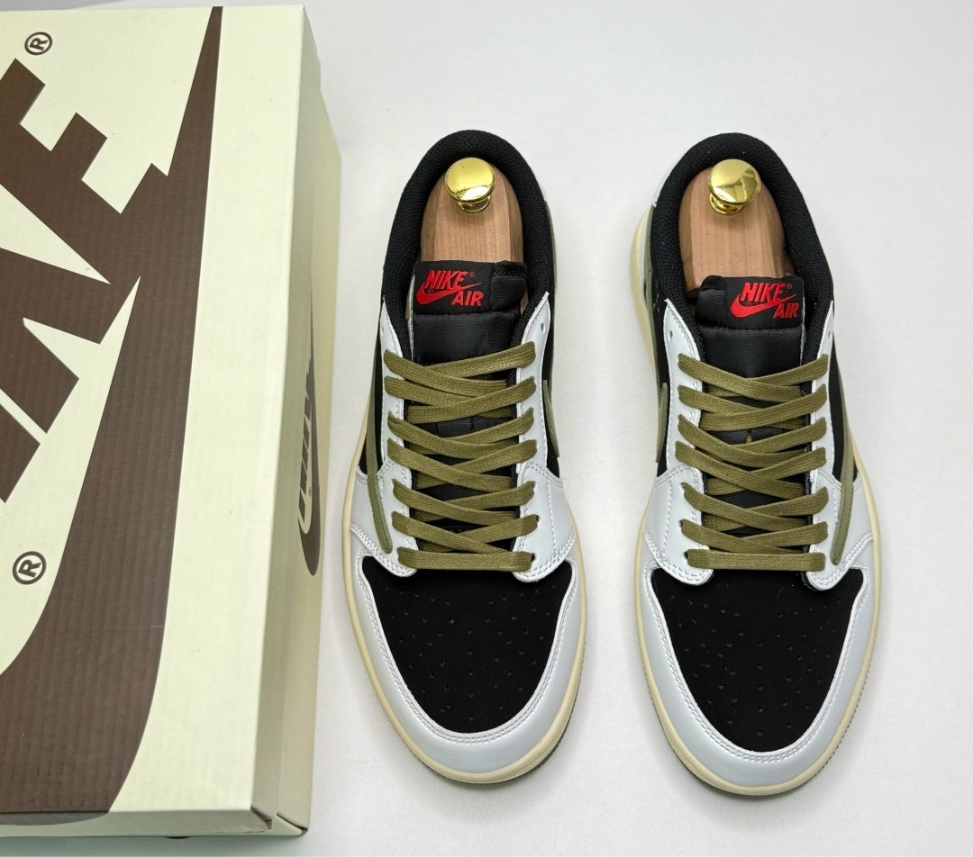 кроссовки nike travis scott x air jordan 1 low,кроссовки travis scott x air jordan 1 low,кроссовки nike air jordan 1 travis scott,кроссовки nike air jordan 1 low travis scott,кроссовки travis scott x