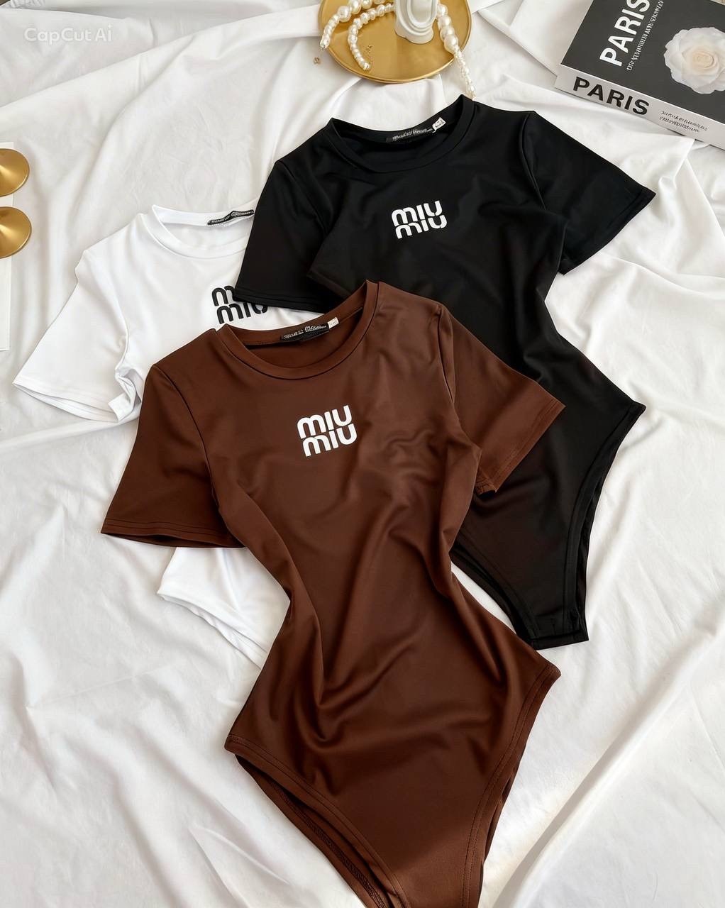 женская боди,боди розовое,боди футболка,боди для женщин,боди для малыша