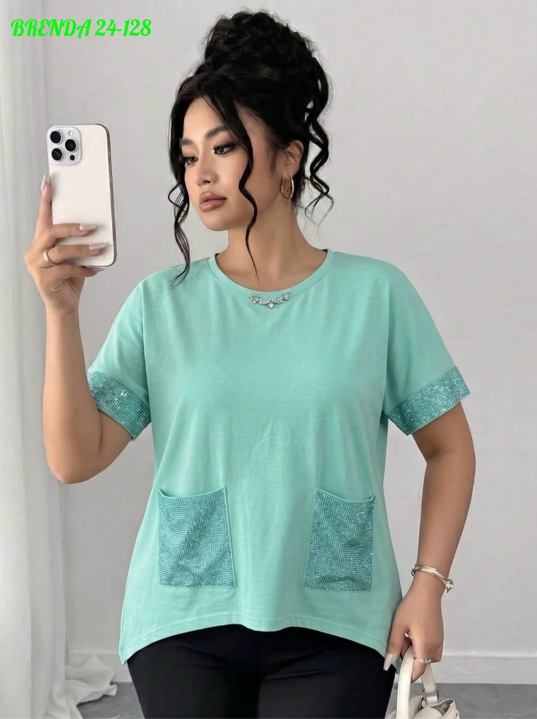 футболки женская,,туника нарядная,блуза женская,модные блузы