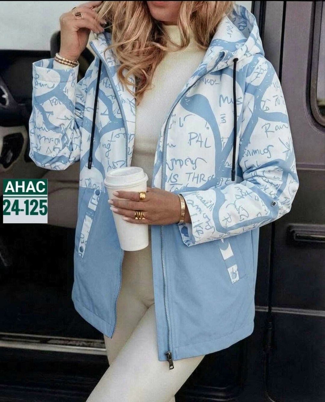 куртка женская демисезонная,женская куртка,куртка демисезонная,куртка,куртка легкая