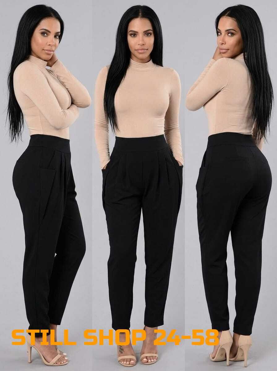 брюки женские,брюки классические,стильные брюки женские,галифе брюки,брюки штаны
