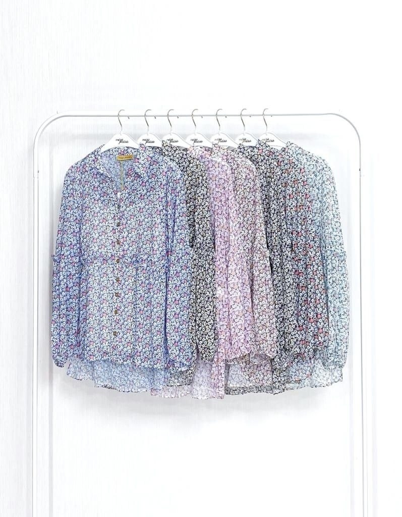 блузка женская,блуза,блузка шифон,шифоновая блуза,шифоновая блузка