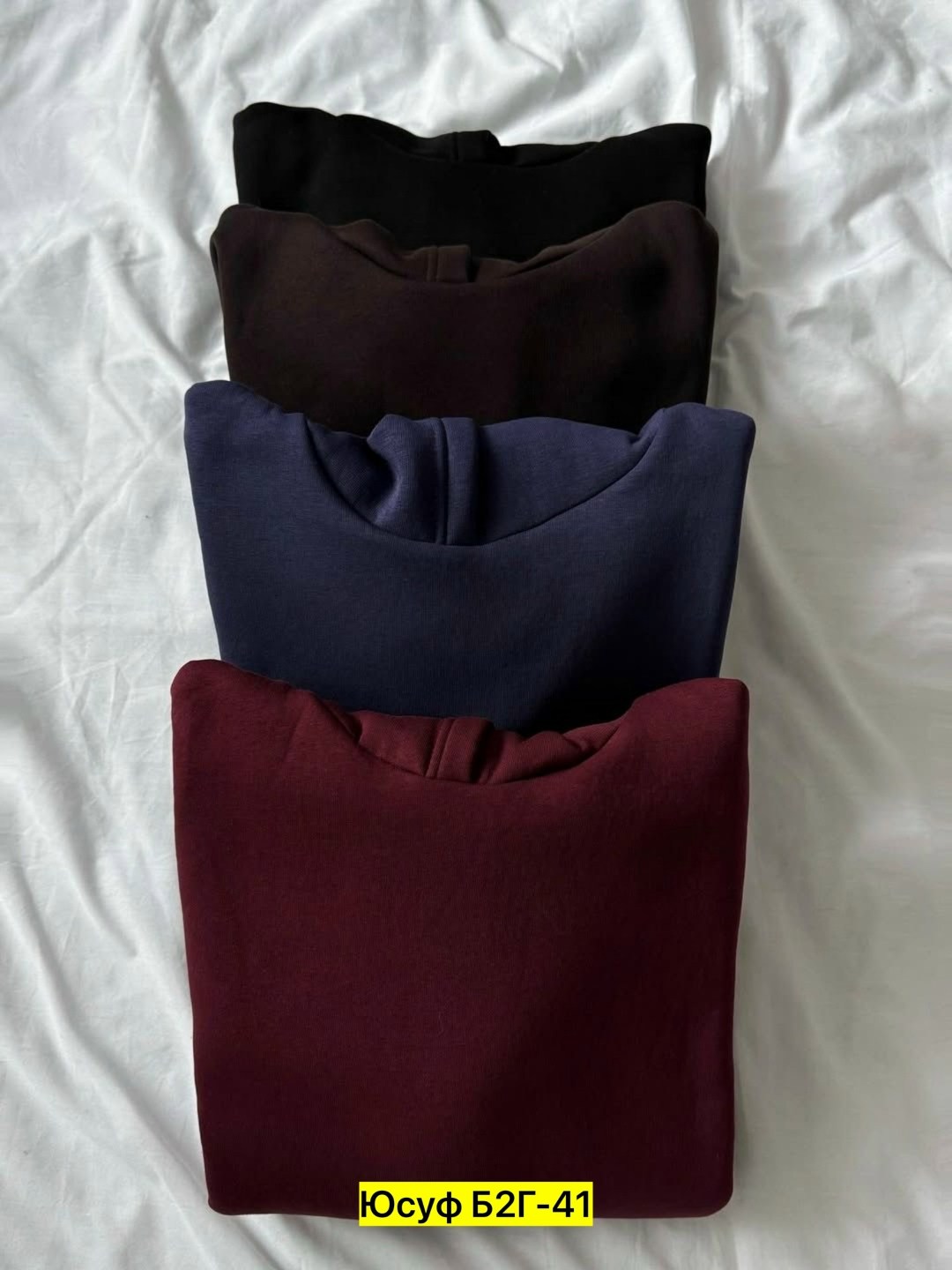 костюм на флисе мужской,костюм на флисе,костюмчик на флисе,мужская мода,костюм мужской