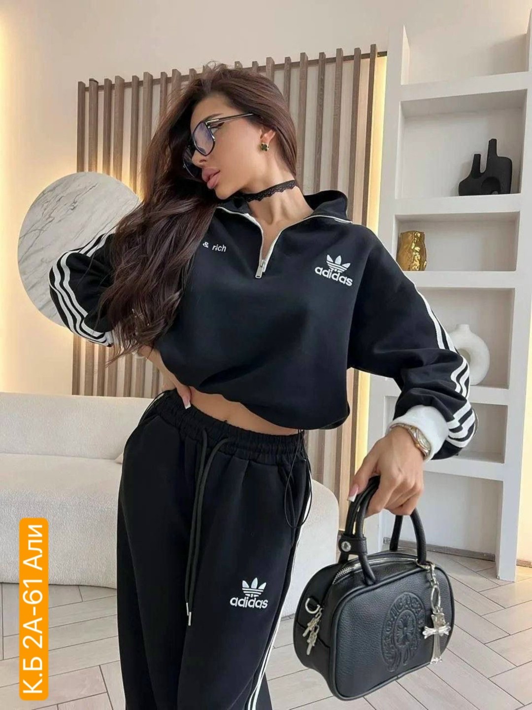 костюм спортивный женский,повседневный спортивный костюм,женский костюм,спортивный костюм,спортивные костюмы адидас