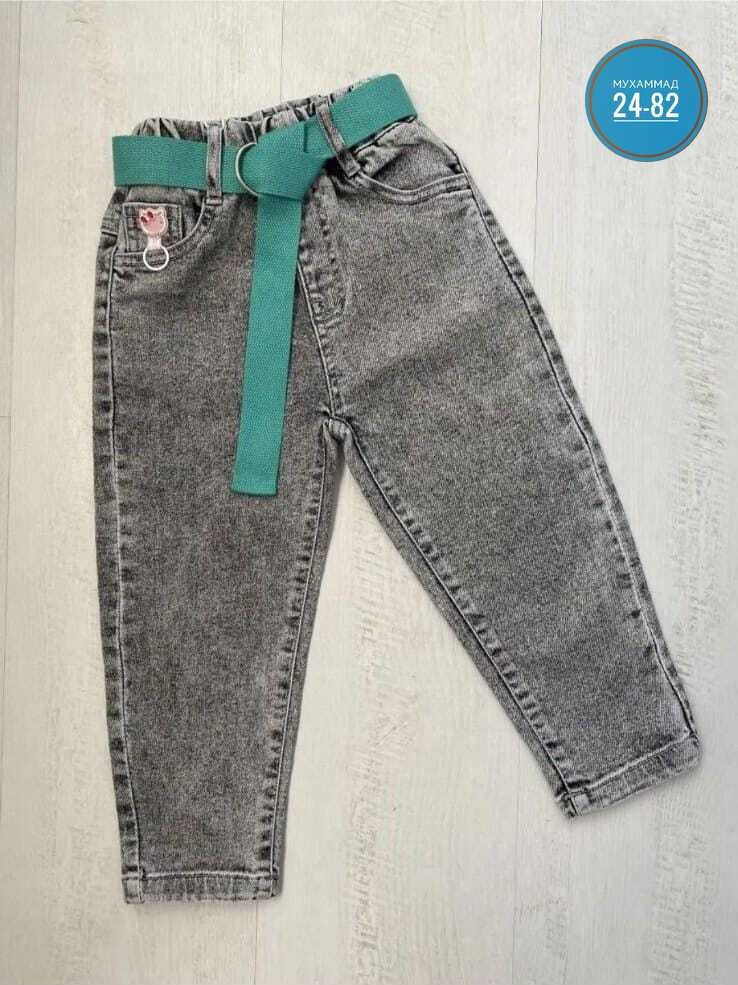 джинсы для девочек,детские джинсы,штаны джинсы,джинсы для детей,джинсы стильные