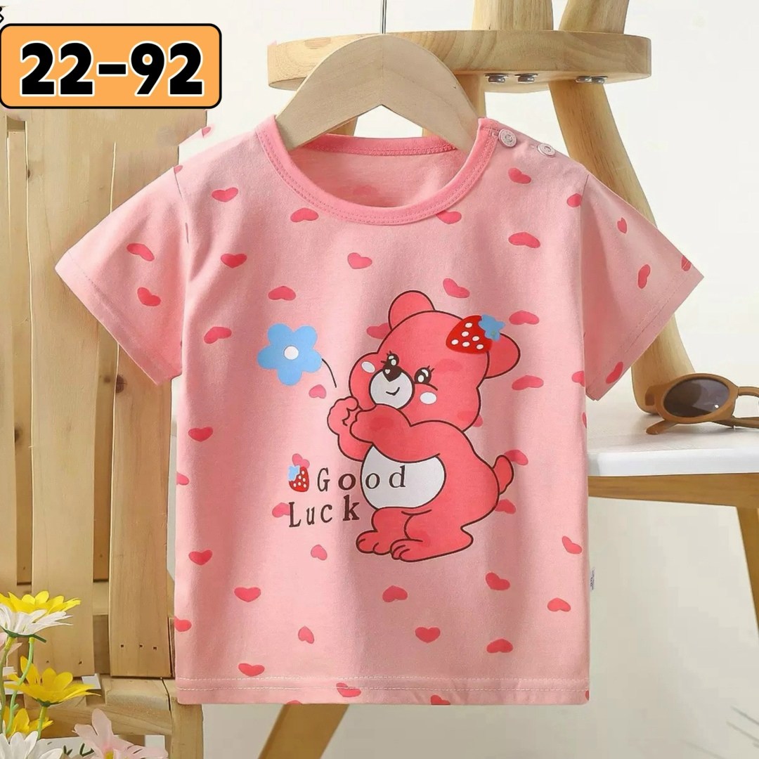 футболки для девочек,футболки для детей,футболки детские,футболка для малышей девочек,детская футболка